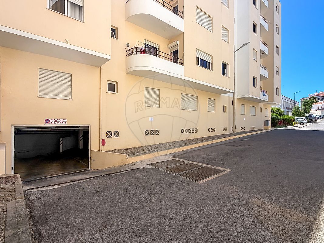 Apartamento T1 à venda em Quarteira, Loulé — foto 20