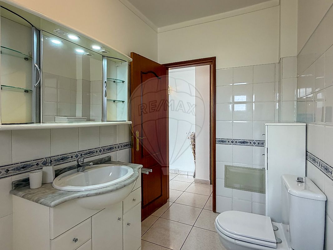Apartamento T1 à venda em Quarteira, Loulé — foto 19
