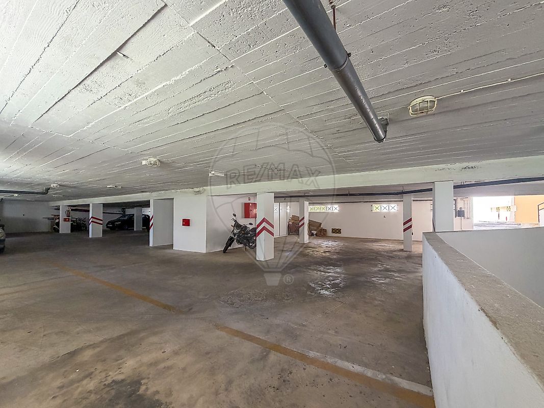 Apartamento T1 à venda em Quarteira, Loulé — foto 22