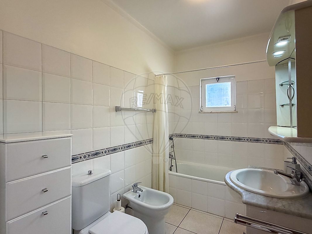 Apartamento T1 à venda em Quarteira, Loulé — foto 18