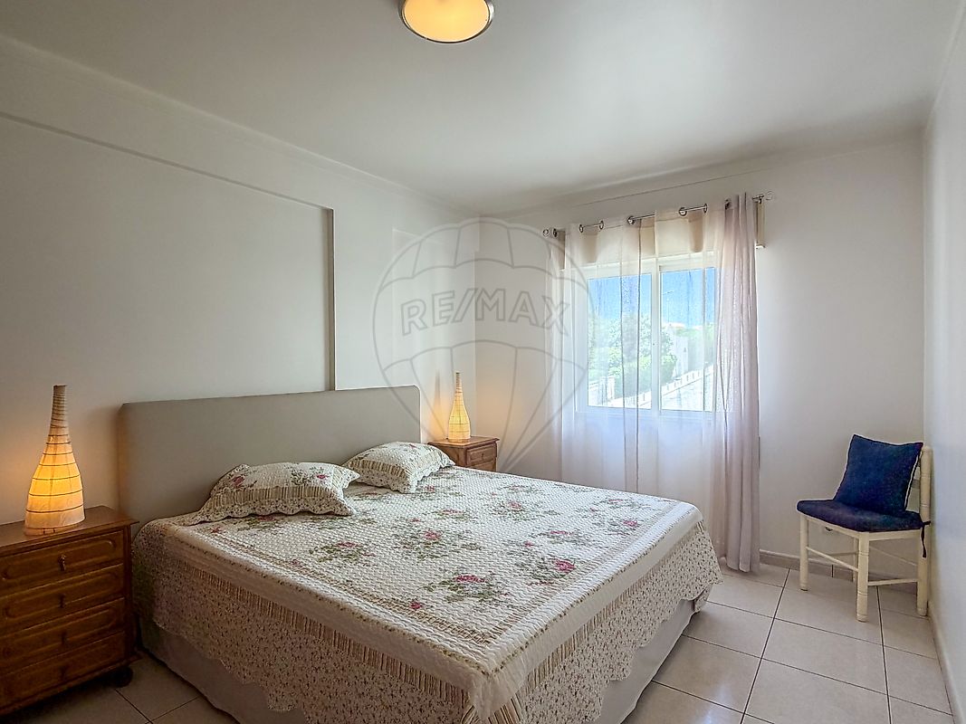 Apartamento T1 à venda em Quarteira, Loulé — foto 17