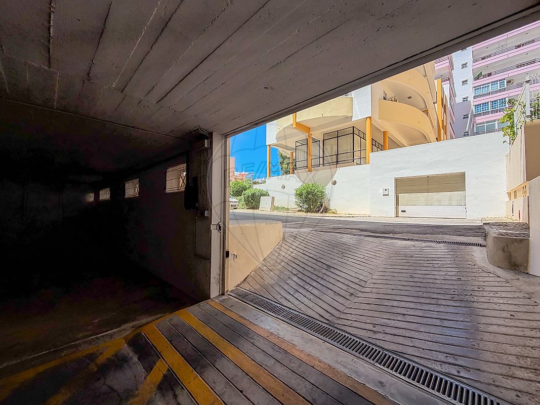 Apartamento T1 à venda em Quarteira, Loulé — foto 21