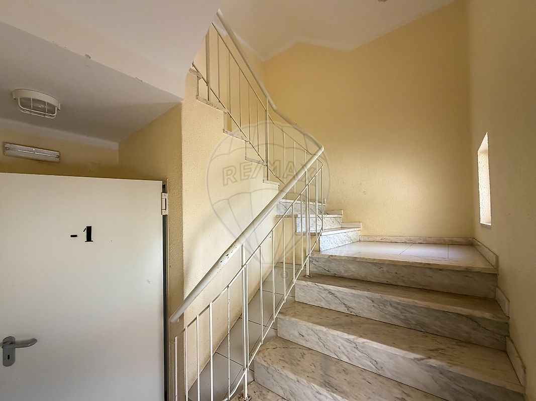Apartamento T1 à venda em Quarteira, Loulé — foto 24
