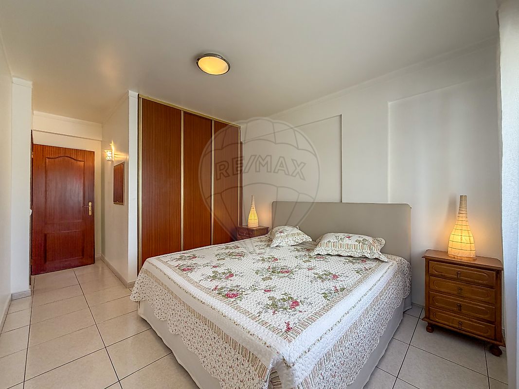 Apartamento T1 à venda em Quarteira, Loulé — foto 16