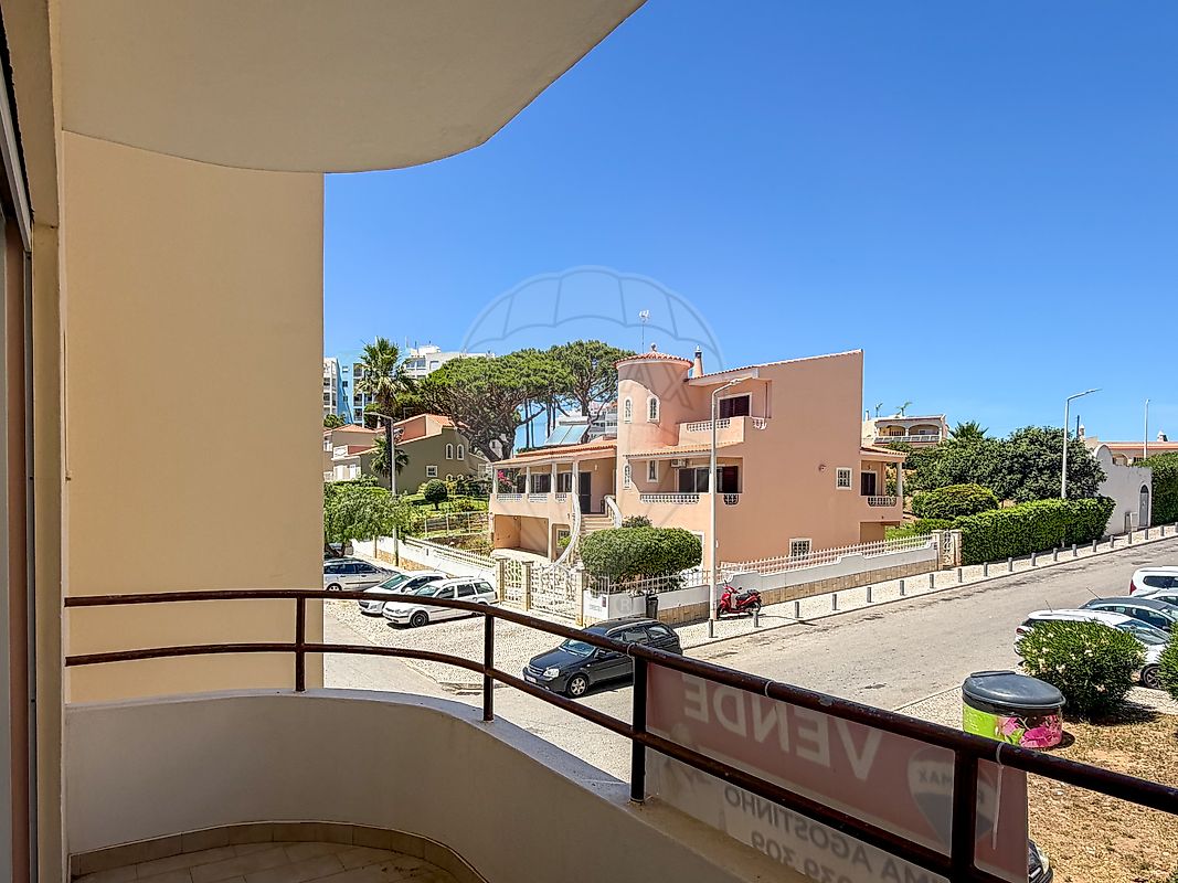 Apartamento T1 à venda em Quarteira, Loulé — foto 12
