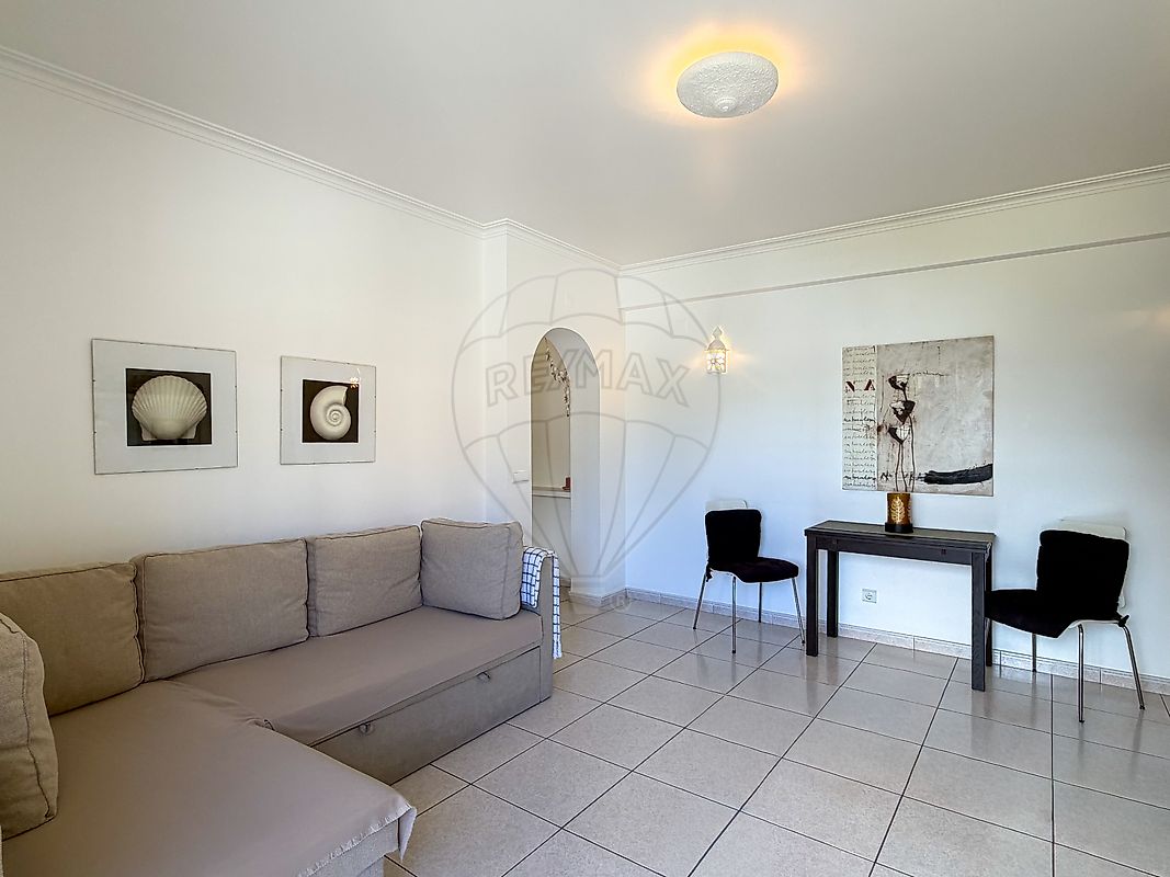 Apartamento T1 à venda em Quarteira, Loulé — foto 14