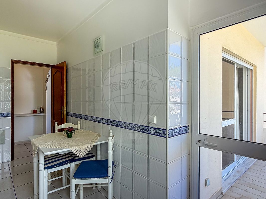 Apartamento T1 à venda em Quarteira, Loulé — foto 11