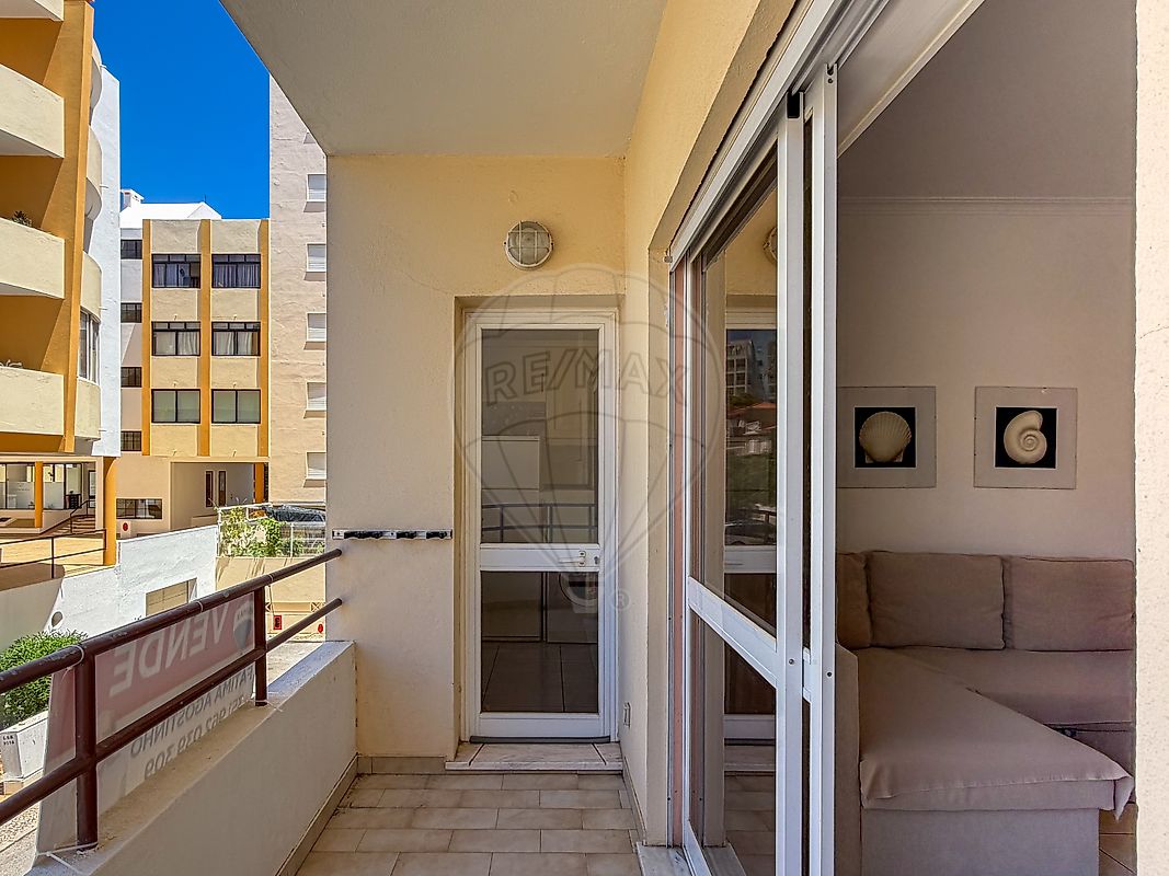 Apartamento T1 à venda em Quarteira, Loulé — foto 13