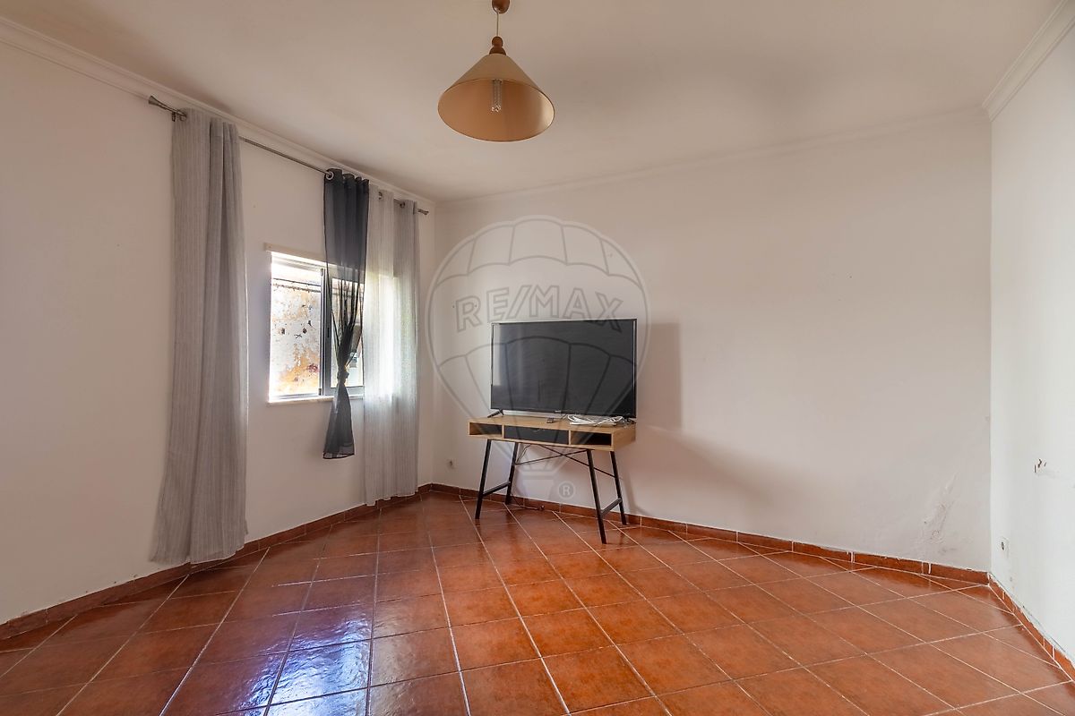 Apartamento à venda em Vila Real de Santo António