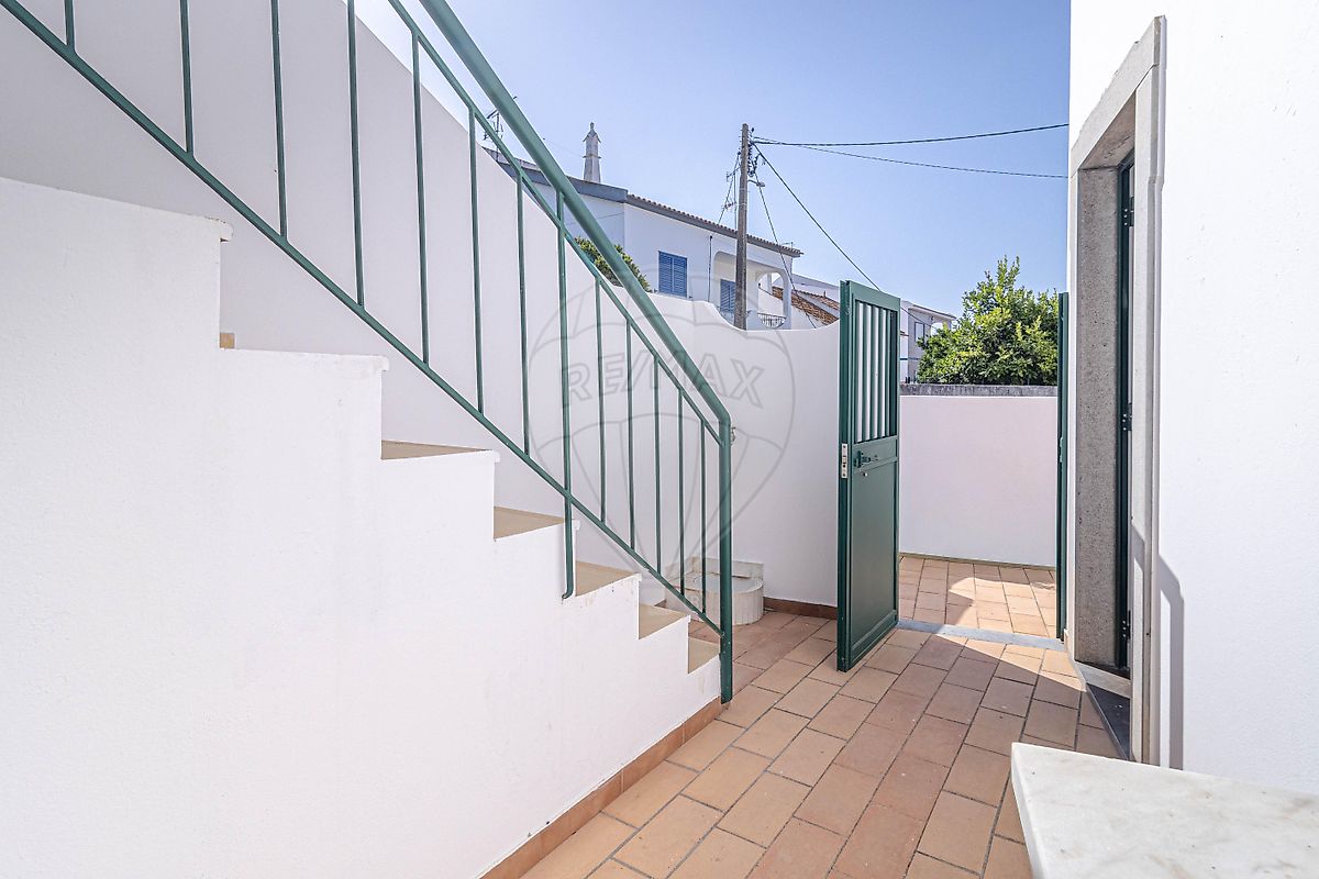 Moradia T3 à venda em Luz de Tavira e Santo Estêvão, Tavira — foto 21