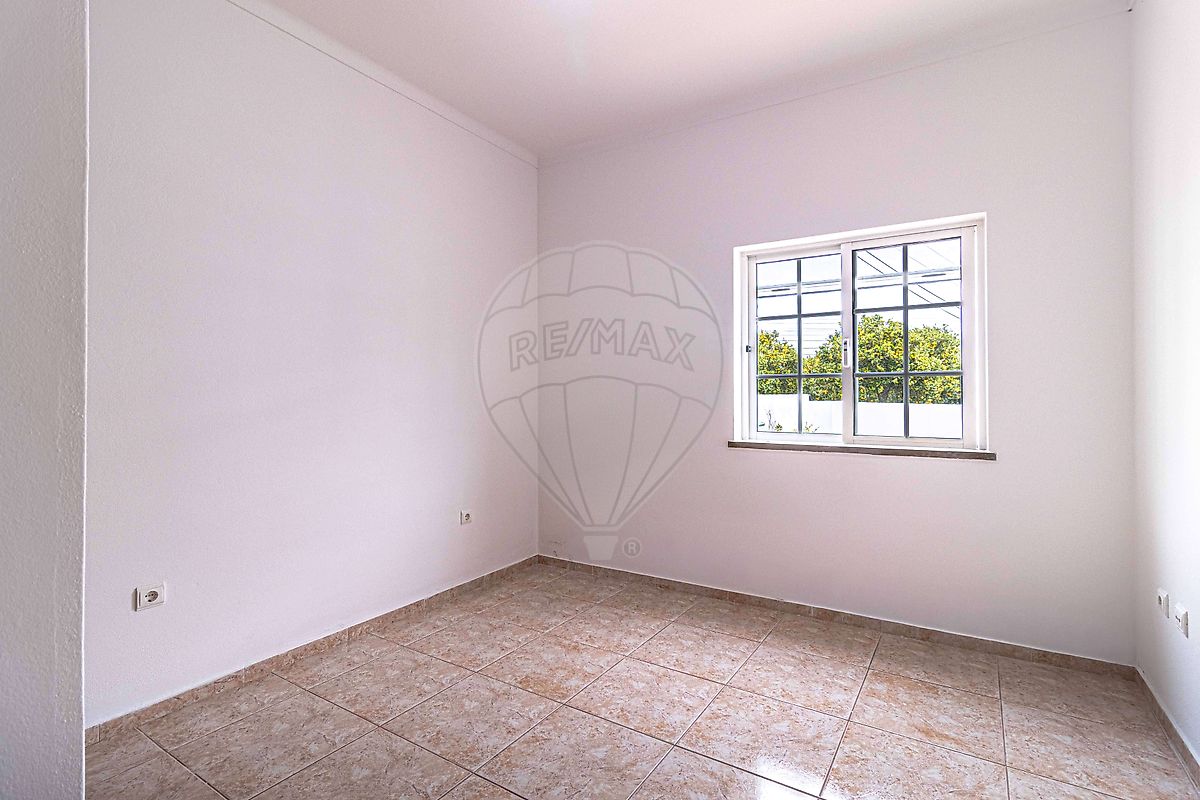 Moradia T3 à venda em Luz de Tavira e Santo Estêvão, Tavira — foto 14