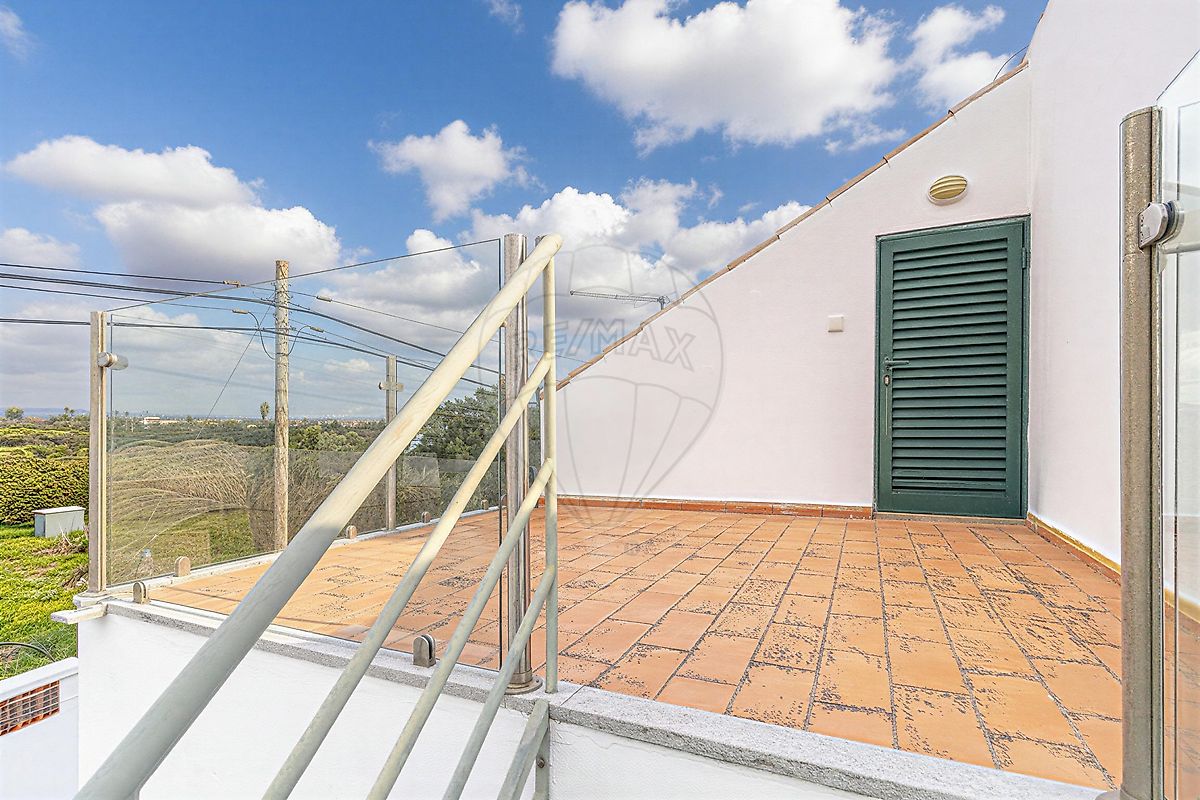 Moradia T3 à venda em Luz de Tavira e Santo Estêvão, Tavira — foto 31