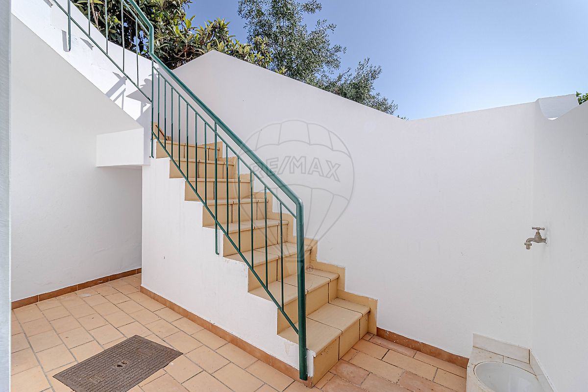 Moradia T3 à venda em Luz de Tavira e Santo Estêvão, Tavira — foto 20