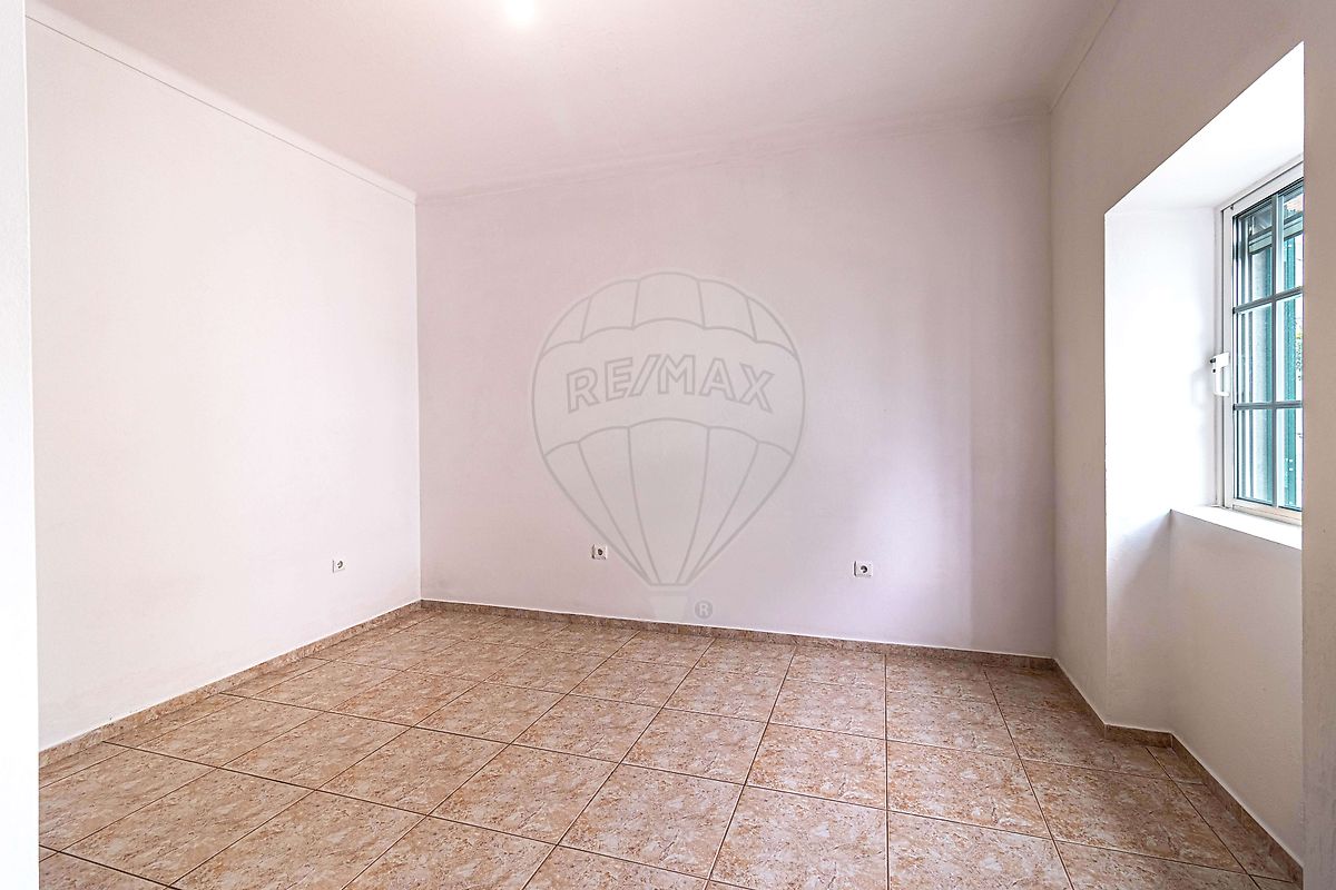Moradia T3 à venda em Luz de Tavira e Santo Estêvão, Tavira — foto 16