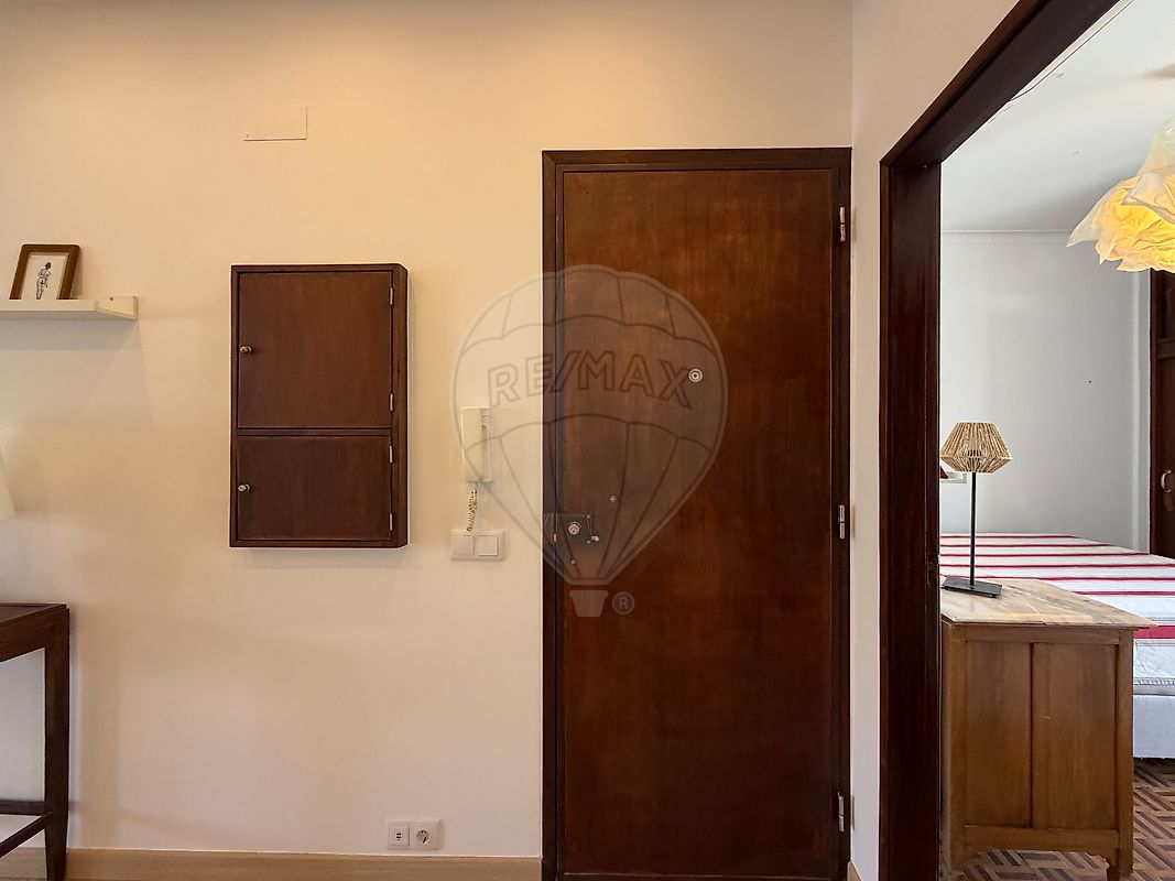 Apartamento T2 à venda em Tavira (Santa Maria e Santiago), Tavira — foto 6