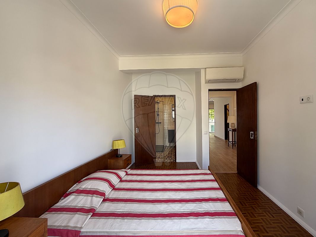 Apartamento T2 à venda em Tavira (Santa Maria e Santiago), Tavira — foto 21