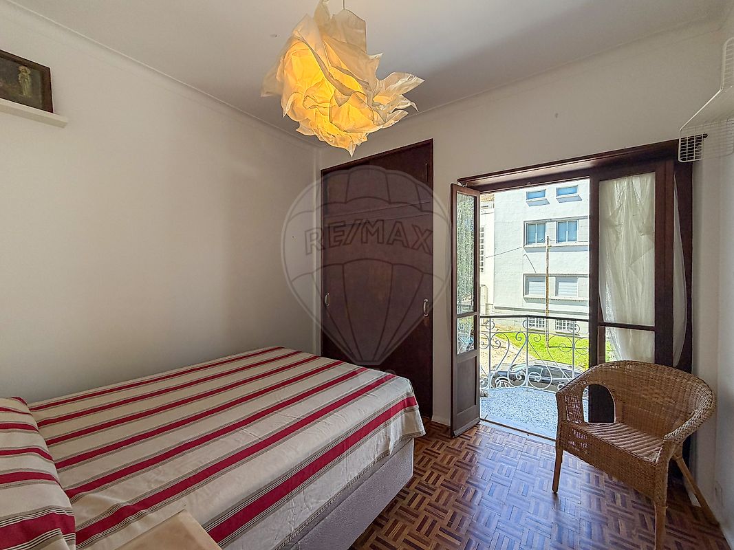 Apartamento T2 à venda em Tavira (Santa Maria e Santiago), Tavira — foto 30