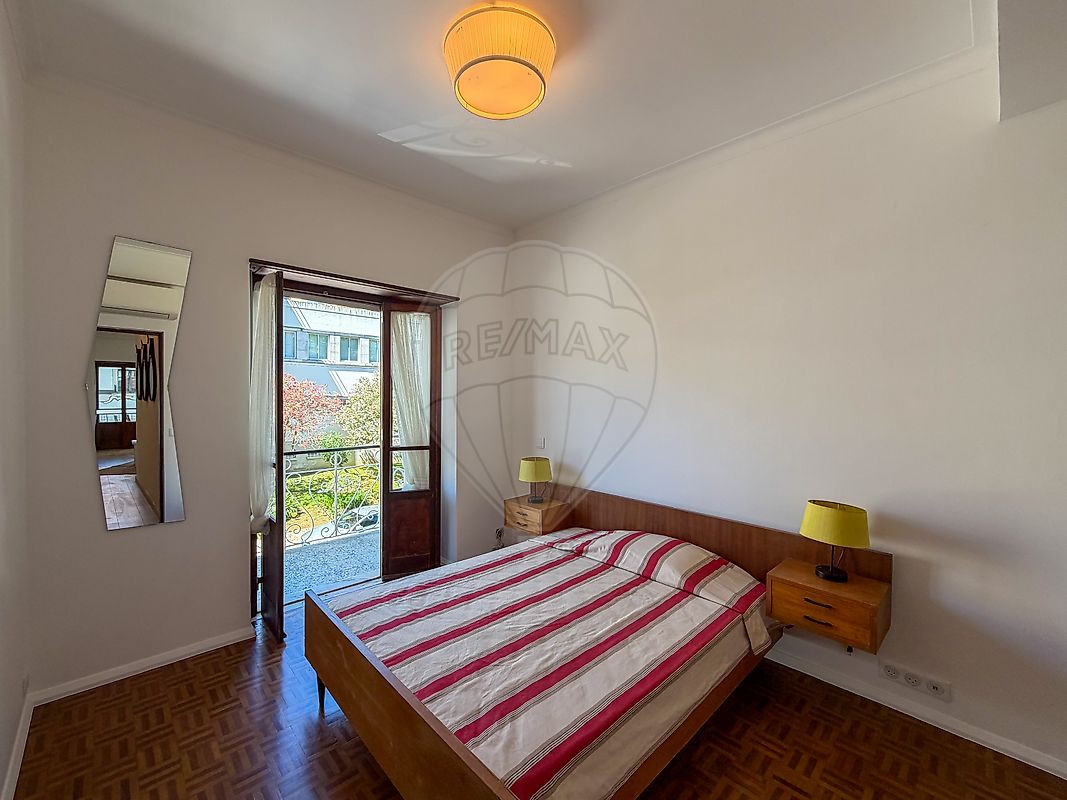 Apartamento T2 à venda em Tavira (Santa Maria e Santiago), Tavira — foto 20