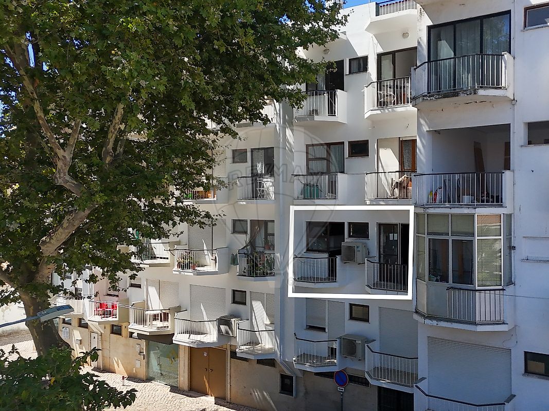 Apartamento T2 à venda em Tavira (Santa Maria e Santiago), Tavira — foto 19