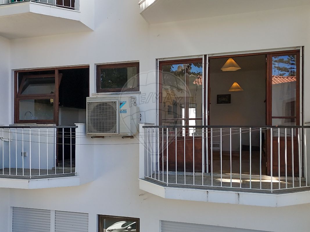 Apartamento T2 à venda em Tavira (Santa Maria e Santiago), Tavira — foto 18
