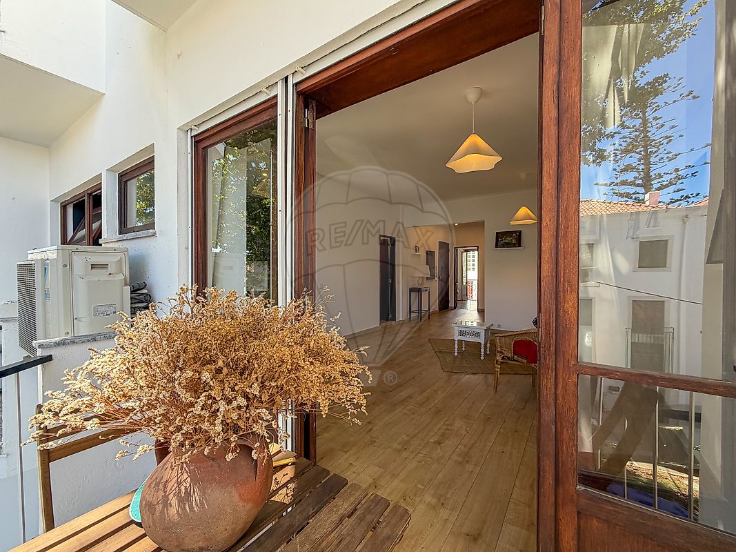 Apartamento T2 à venda em Tavira (Santa Maria e Santiago), Tavira — foto 11