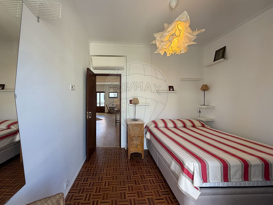 Apartamento T2 à venda em Tavira (Santa Maria e Santiago), Tavira — foto 29