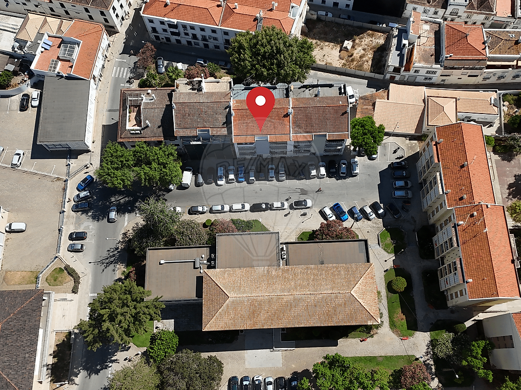 Apartamento T2 à venda em Tavira (Santa Maria e Santiago), Tavira — foto 37