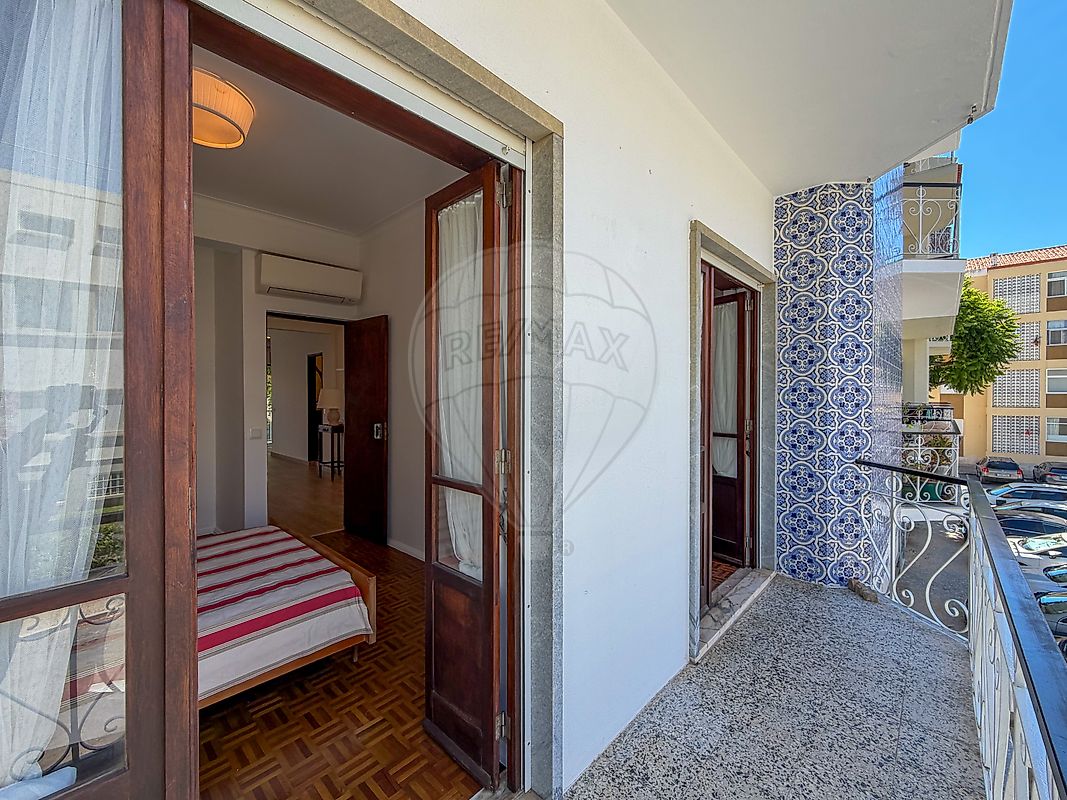 Apartamento T2 à venda em Tavira (Santa Maria e Santiago), Tavira — foto 26
