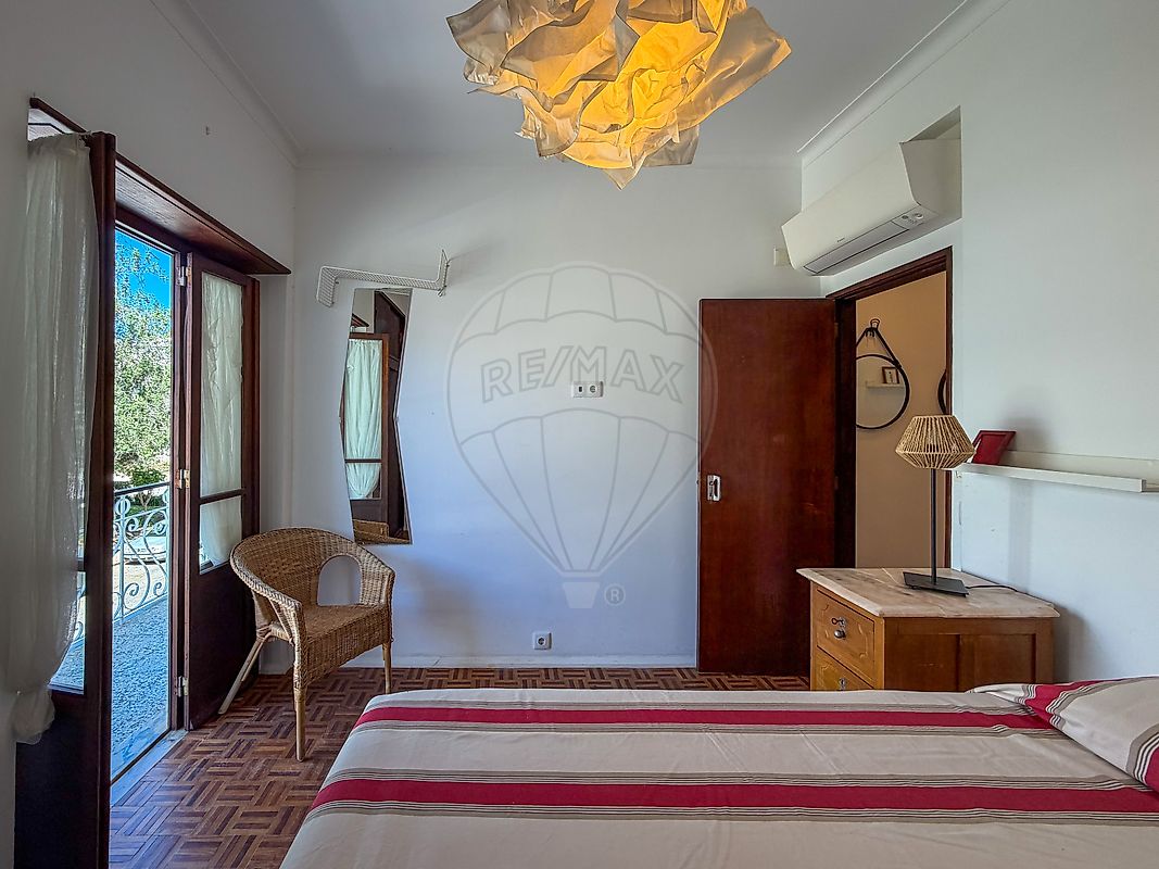 Apartamento T2 à venda em Tavira (Santa Maria e Santiago), Tavira — foto 28