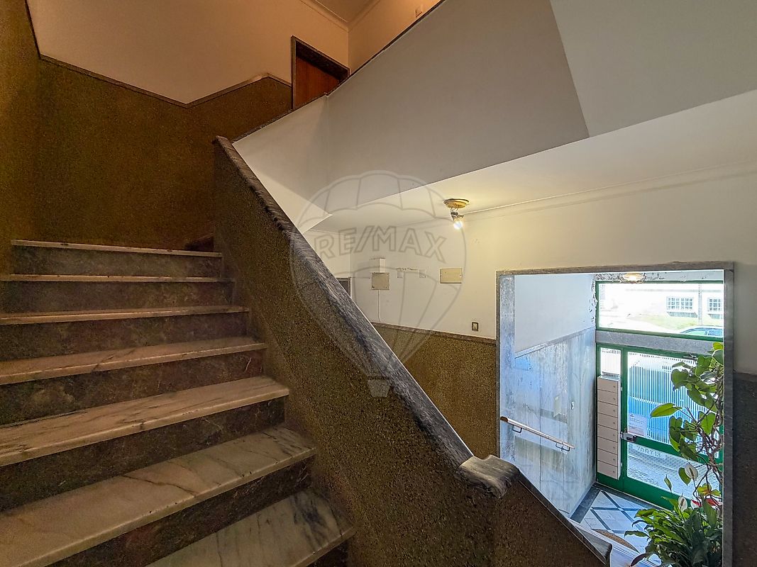 Apartamento T2 à venda em Tavira (Santa Maria e Santiago), Tavira — foto 35