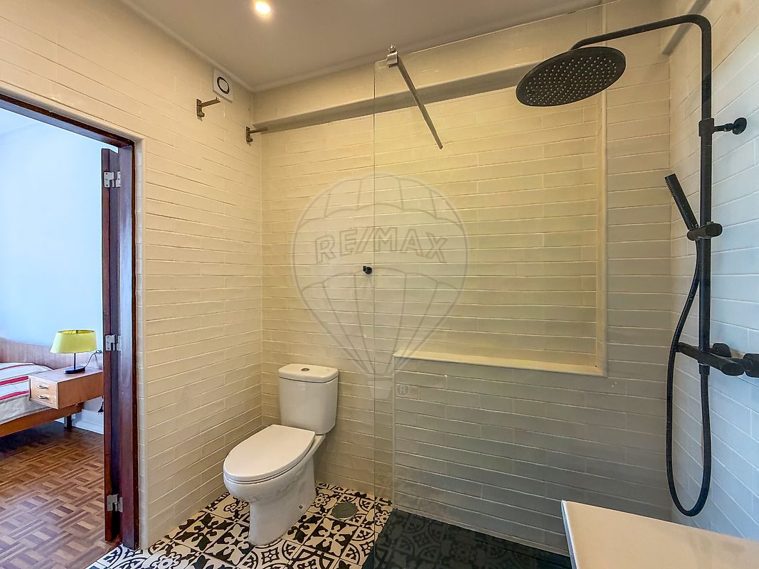 Apartamento T2 à venda em Tavira (Santa Maria e Santiago), Tavira — foto 22