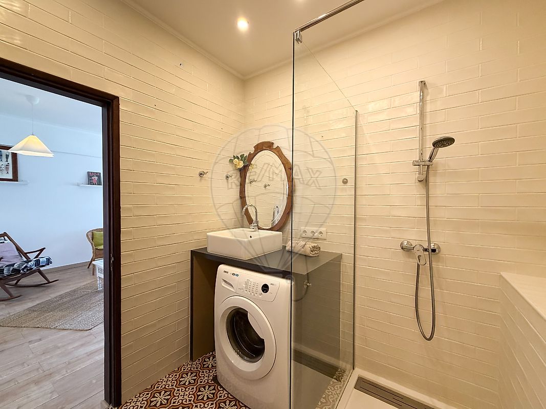 Apartamento T2 à venda em Tavira (Santa Maria e Santiago), Tavira — foto 31