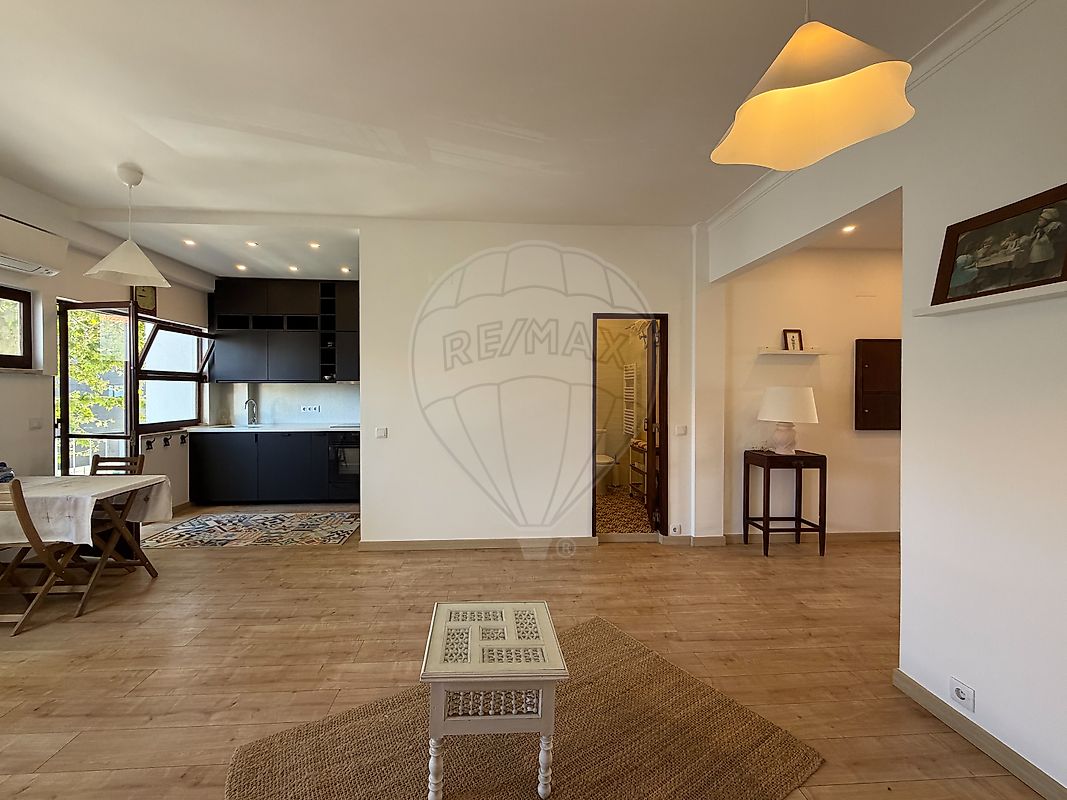 Apartamento T2 à venda em Tavira (Santa Maria e Santiago), Tavira — foto 8