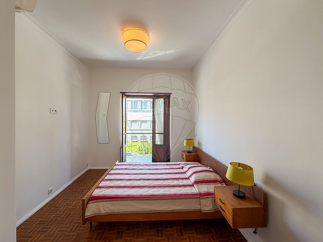 Apartamento T2 à venda em Tavira (Santa Maria e Santiago), Tavira — foto 25