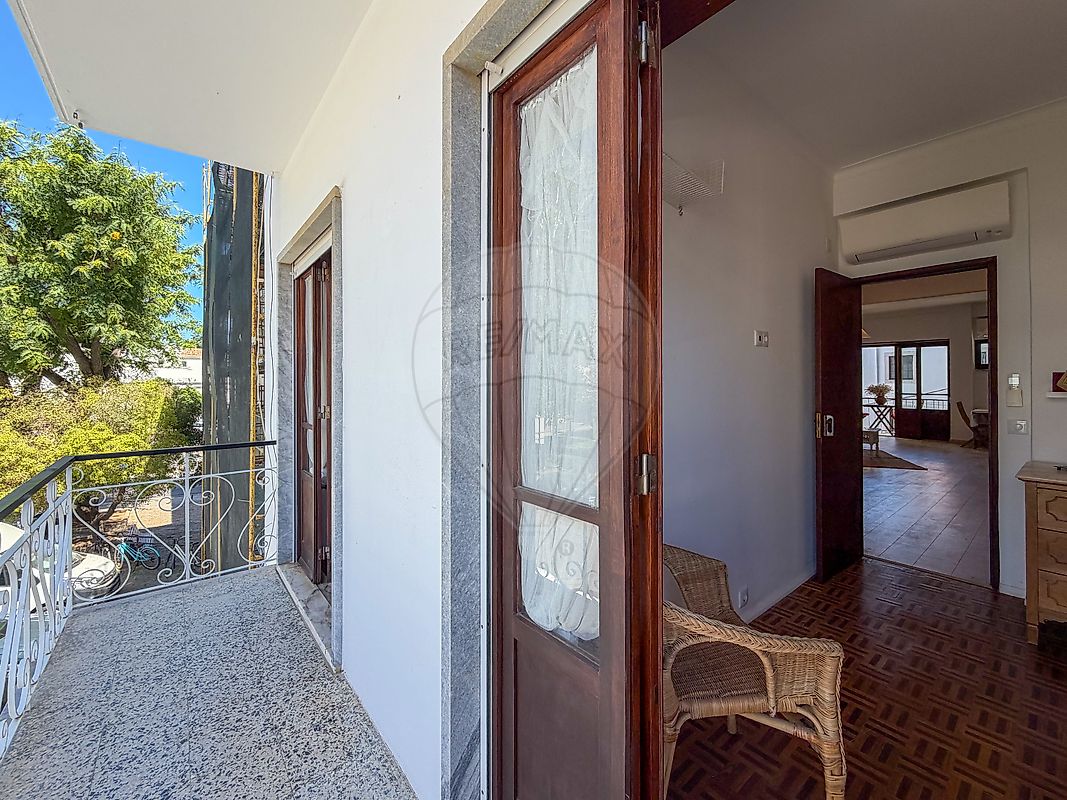Apartamento T2 à venda em Tavira (Santa Maria e Santiago), Tavira — foto 27