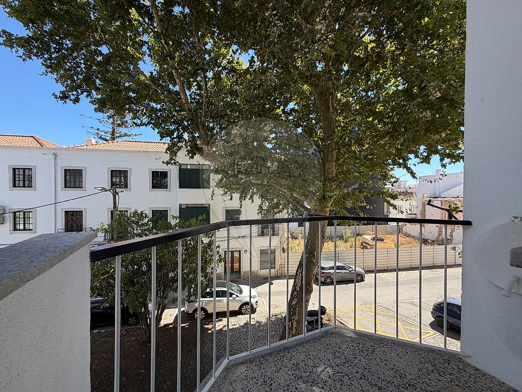 Apartamento T2 à venda em Tavira (Santa Maria e Santiago), Tavira — foto 17