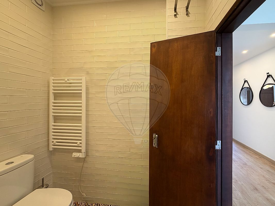Apartamento T2 à venda em Tavira (Santa Maria e Santiago), Tavira — foto 33