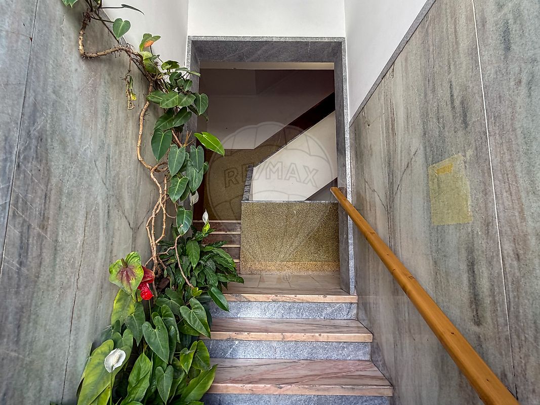 Apartamento T2 à venda em Tavira (Santa Maria e Santiago), Tavira — foto 36