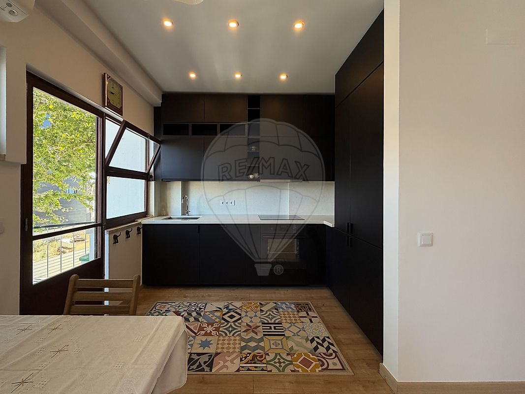 Apartamento T2 à venda em Tavira (Santa Maria e Santiago), Tavira — foto 15