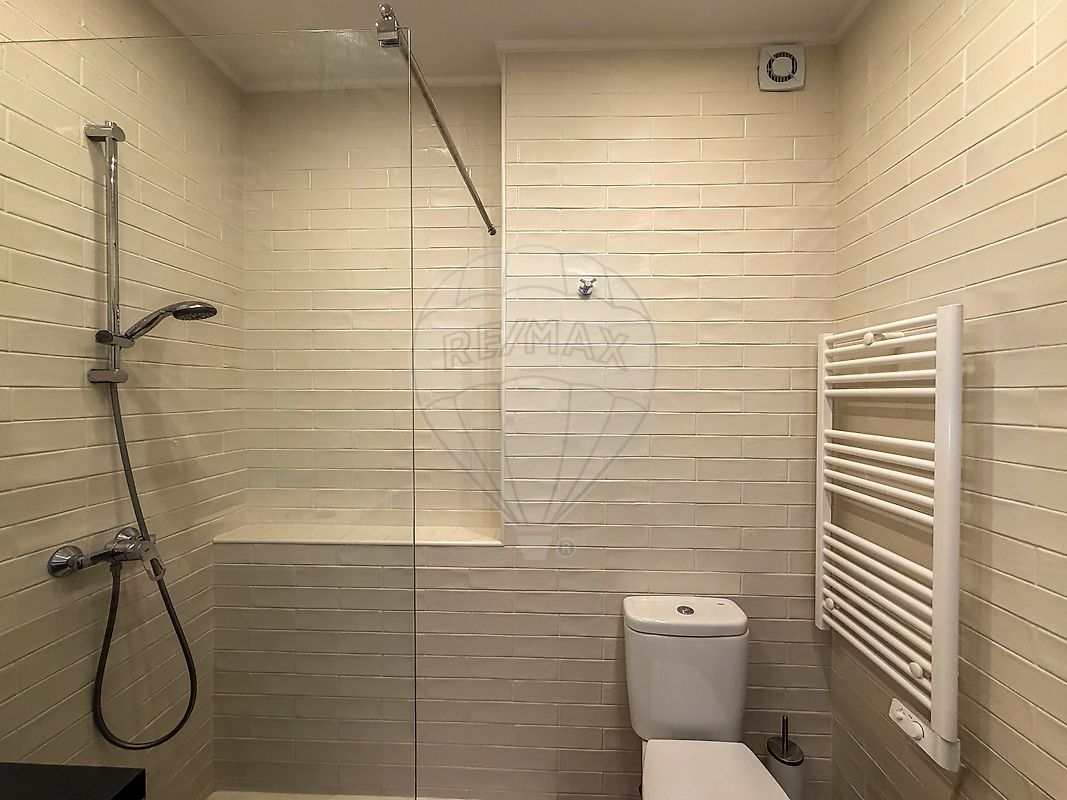 Apartamento T2 à venda em Tavira (Santa Maria e Santiago), Tavira — foto 32