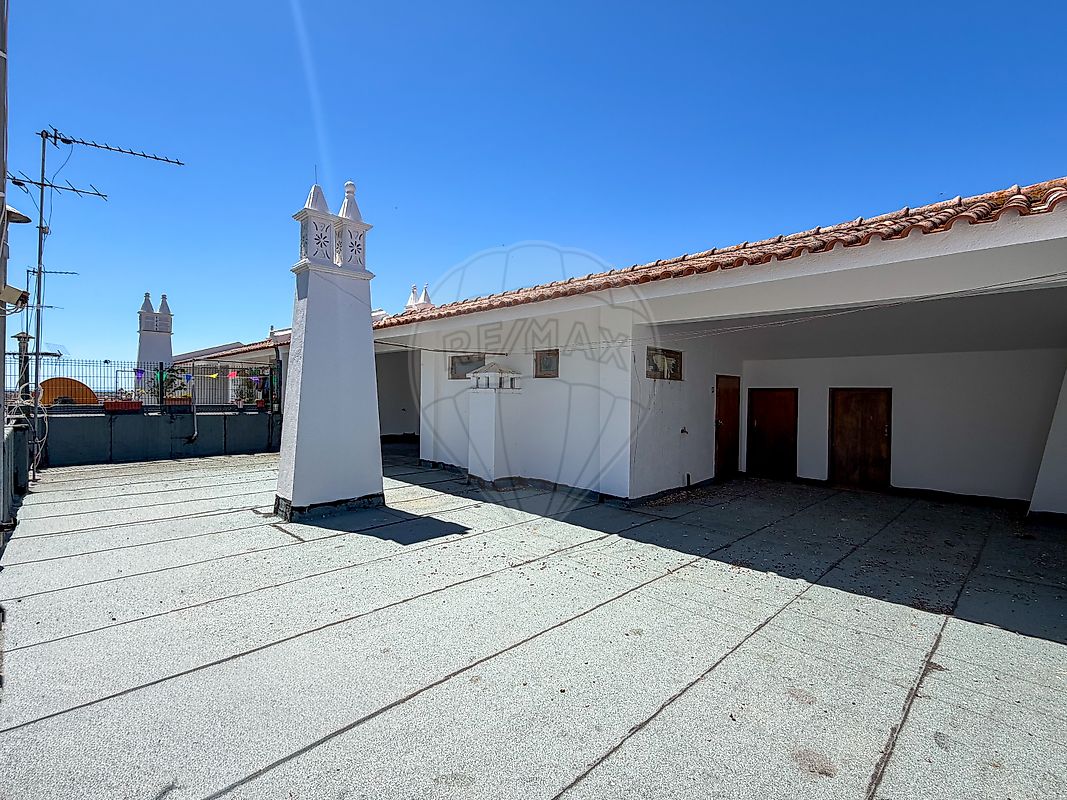 Apartamento T2 à venda em Tavira (Santa Maria e Santiago), Tavira — foto 34