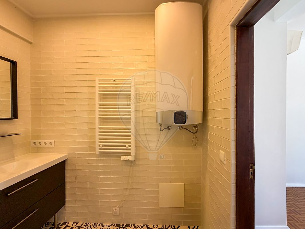 Apartamento T2 à venda em Tavira (Santa Maria e Santiago), Tavira — foto 24