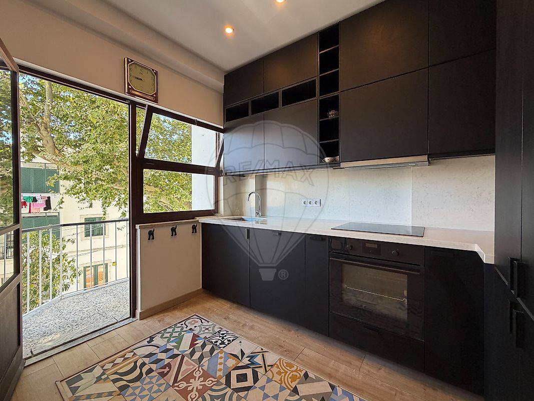 Apartamento T2 à venda em Tavira (Santa Maria e Santiago), Tavira — foto 16