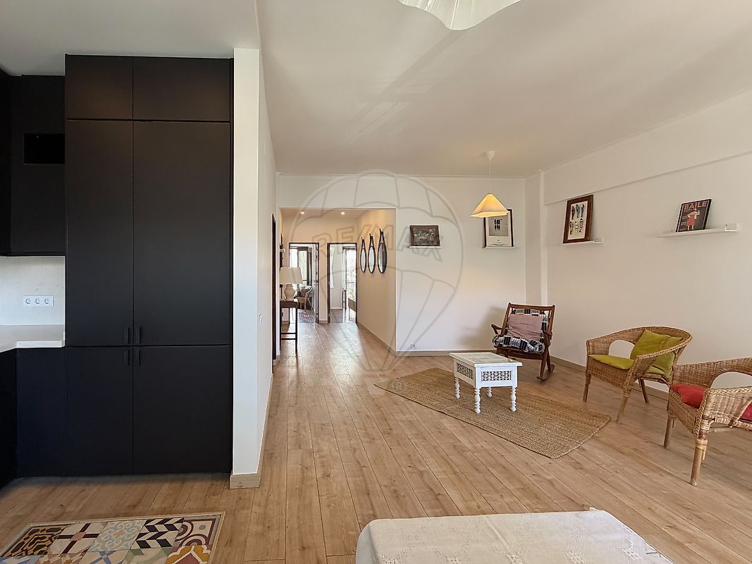 Apartamento T2 à venda em Tavira (Santa Maria e Santiago), Tavira — foto 7