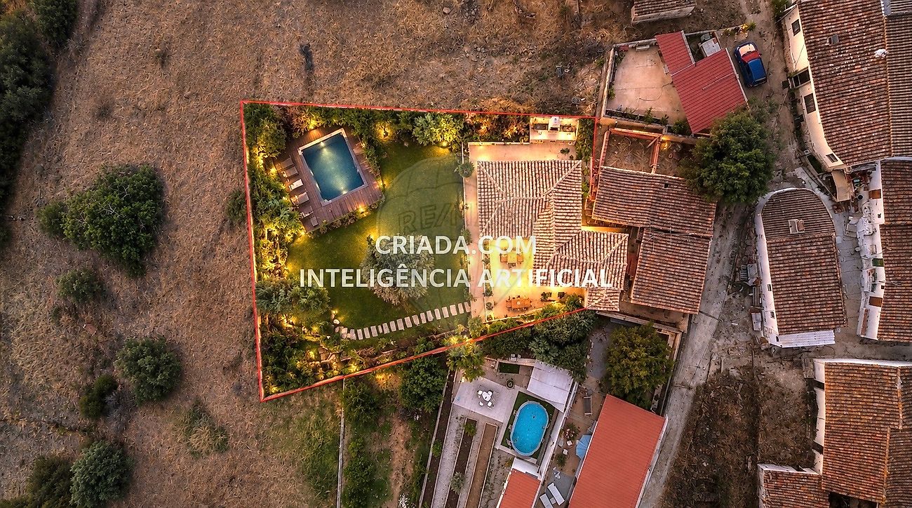 Moradia T0 à venda em Tavira (Santa Maria e Santiago), Tavira — foto 5
