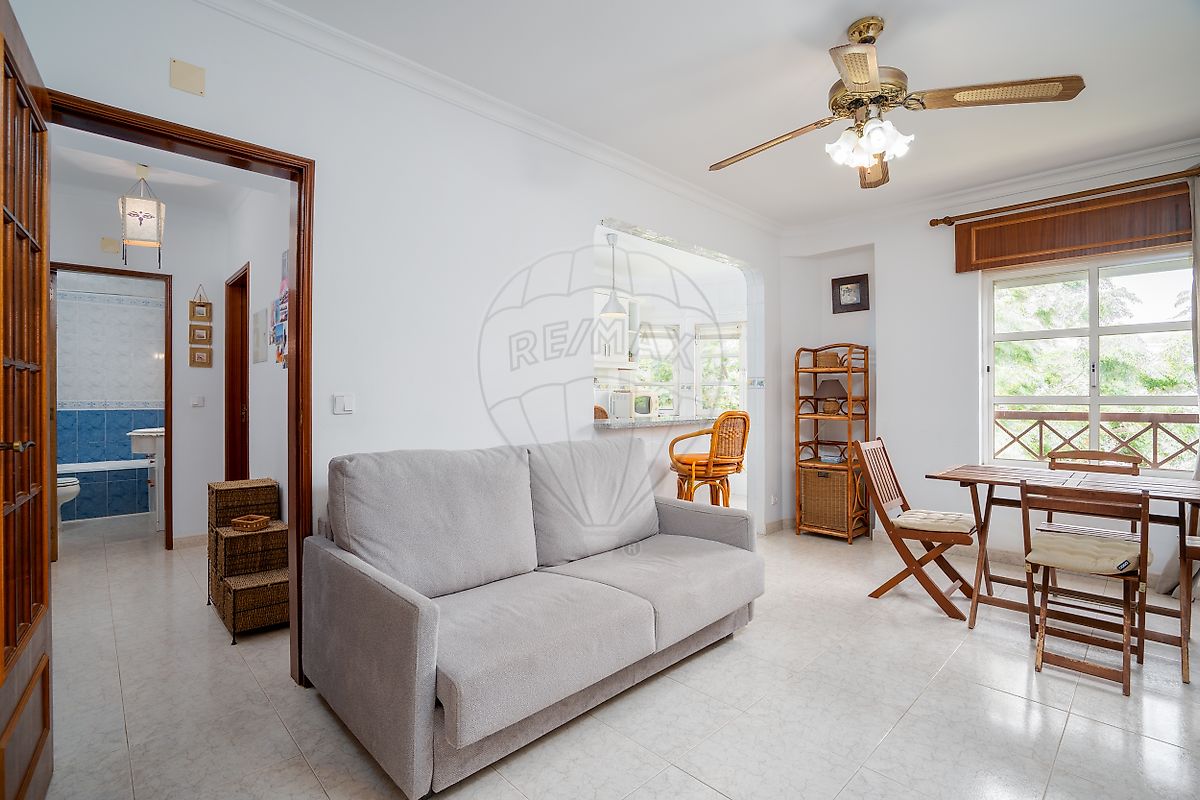Apartamento T1 à venda em Santa Luzia, Tavira — foto 11