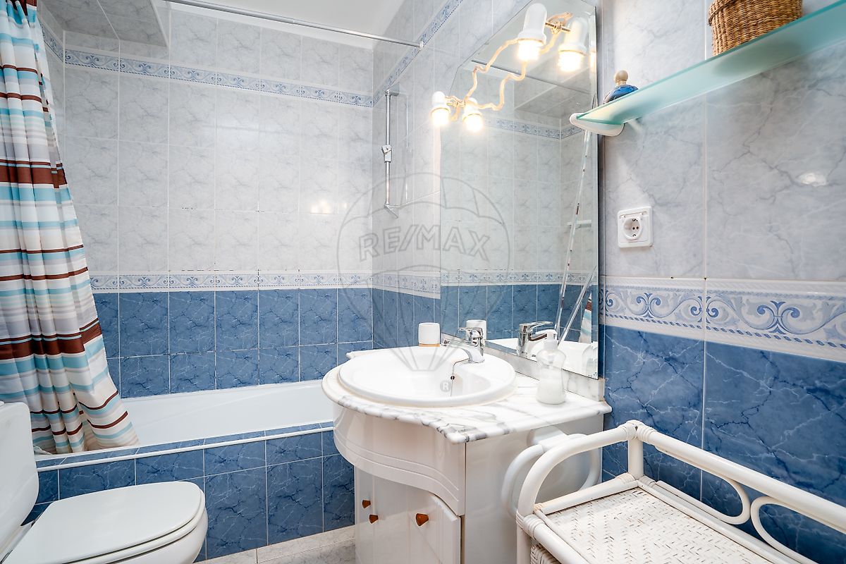 Apartamento T1 à venda em Santa Luzia, Tavira — foto 14