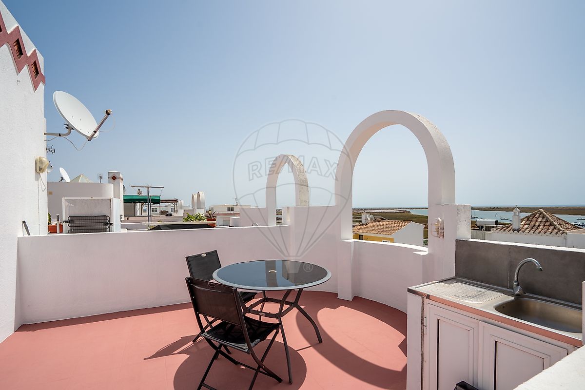 Apartamento T1 à venda em Santa Luzia, Tavira — foto 24