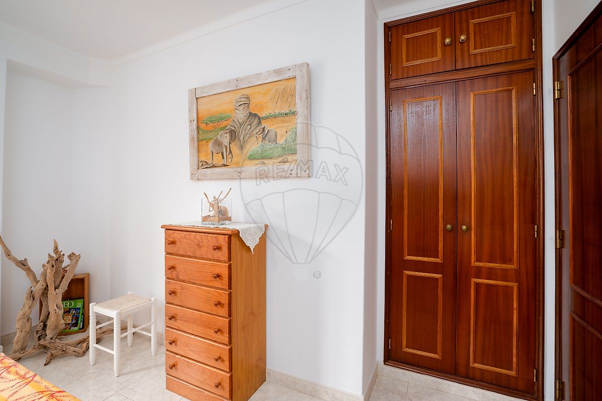 Apartamento T1 à venda em Santa Luzia, Tavira — foto 21