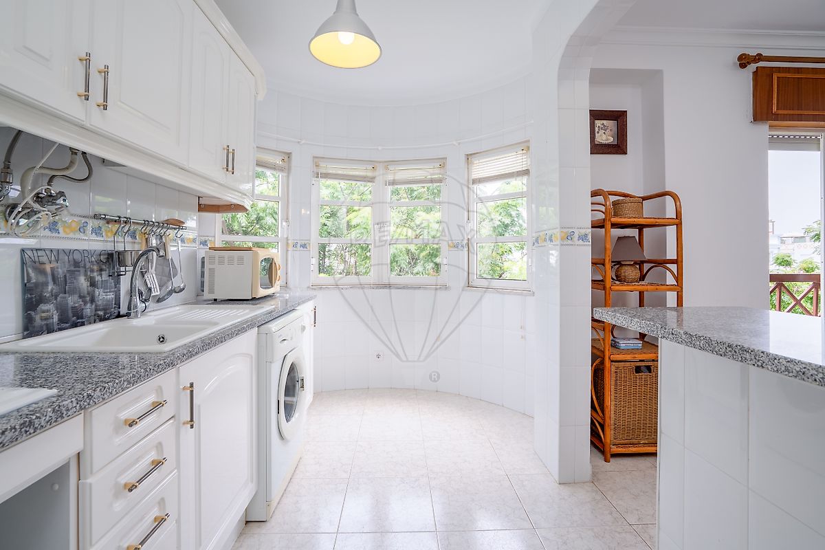 Apartamento T1 à venda em Santa Luzia, Tavira — foto 8